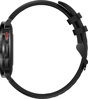 Fire Boltt Mystic Smartwatch