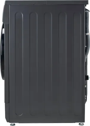 LG FHM1409BDM 9 Kg Fully Automatic Front Load Washing Machine