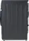 LG FHM1409BDM 9 Kg Fully Automatic Front Load Washing Machine