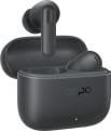 OPPO Enco Buds 3 Pro