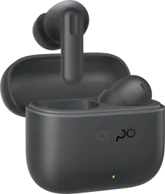 OPPO Enco Buds 3 Pro