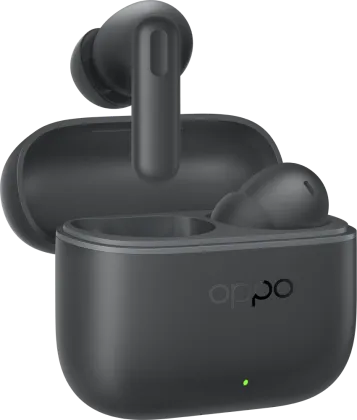 OPPO Enco Buds 3 Pro