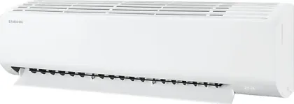 Samsung AR50F24D1XH 2 Ton 3 Star 2025 Split Inverter AC