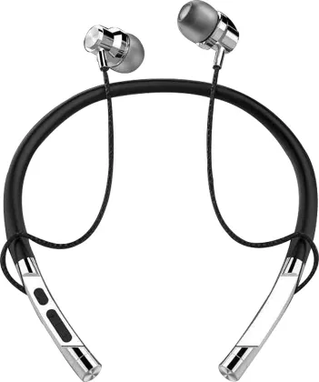 Walta Elite Kick Wireless Neckband Price in India 2025, Full Specs
