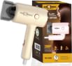 Pick Ur Needs PUN-HD003 Hair Dryer