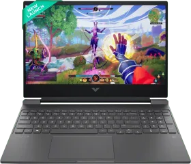 HP Victus 15-fa2197TX Gaming Laptop (13th Gen Core i5/ 16GB/ 512GB SSD/ Win11/ 6GB RTX 3050)
