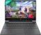 HP Victus 15-fa2197TX Gaming Laptop (13th Gen Core i5/ 16GB/ 512GB SSD/ Win11/ 6GB RTX 3050)
