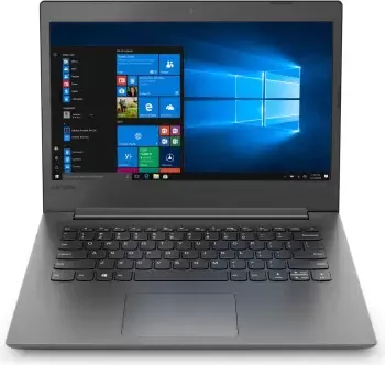 Lenovo Ideapad 130 81H6006VIN Laptop (7th Gen Core i3/ 4GB/ 1TB/ Win10)