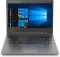 Lenovo Ideapad 130 81H6006VIN Laptop (7th Gen Core i3/ 4GB/ 1TB/ Win10)