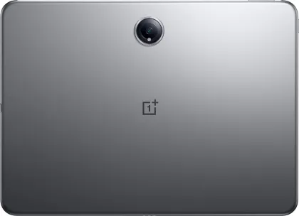 OnePlus Pad 2 Tablet