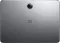 OnePlus Pad 2 Tablet