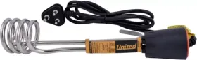 United IR-WP01 1250 W Immersion Heater Rod
