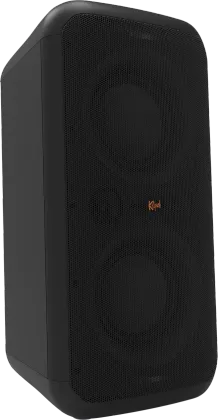 Klipsch Gig XXL Bluetooth Speaker
