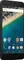 LG Google Nexus 5X (2015)