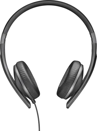 Sennheiser HD 2.30i Wired Headphones