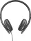Sennheiser HD 2.30i Wired Headphones