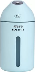 Fesa Ultrasonic Air Humidifier