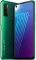 Infinix Note 7 Lite
