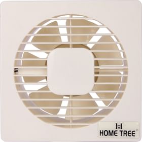 Home Tree Ultra 150 mm 7 Blade Exhaust Fan