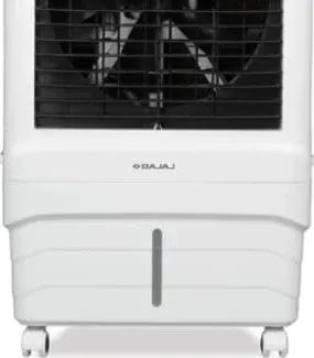 Bajaj Shield Series Elevate 65 L Desert Air Cooler