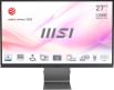 MSI Modern MD271UL 27 Inch Ultra HD 4K Monitor