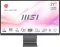 MSI Modern MD271UL 27 Inch Ultra HD 4K Monitor