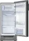 Bosch CST20S25PI 207 L 5 Star Single Door Refrigerator