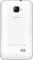 Intex Cloud X15 plus
