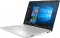 HP 15s-du0122tu Laptop (8th Gen Core i3/ 4GB/ 1TB 256GB SSD/ Win10 Home)