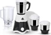 Athots Novak 750W Mixer Grinder (4 Jars)