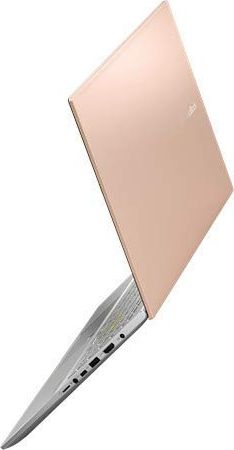 Asus VivoBook Ultra K513EA-EJ501TS Laptop (11th Gen Core i5/ 8GB/ 512GB SSD/ Win10)