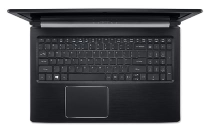 Acer Aspire A515-51 (UN.GSYSI.005) Laptop (8th Gen Ci5/ 4GB/ 1TB/ Win10)