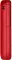 Foneme FM2 Mini 20
