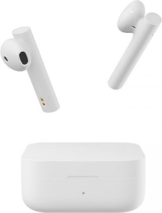 poco earpods