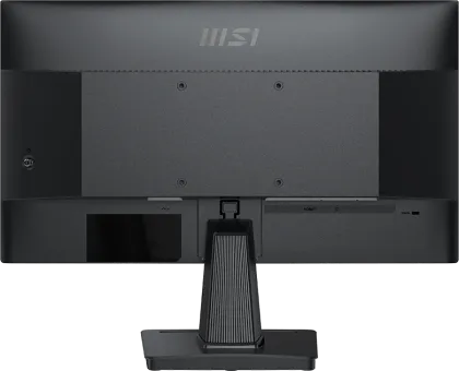 MSI PRO MP225V 21.5 inch Full HD Monitor