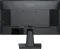 MSI PRO MP225V 21.5 inch Full HD Monitor