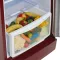 Godrej RD EDGE 205A THF 180 L 1 Star Single Door Refrigerator