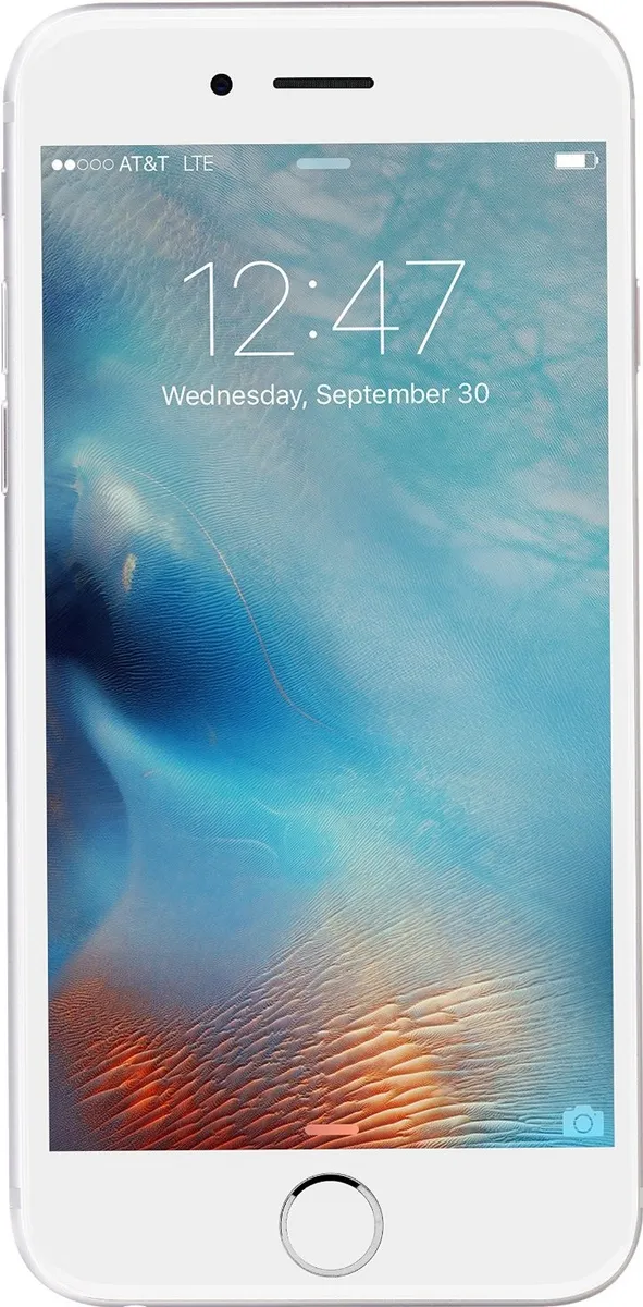 Apple iPhone 6s (64GB) Price in India 2025, Full Specs Review