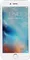 Apple iPhone 6s (64GB)