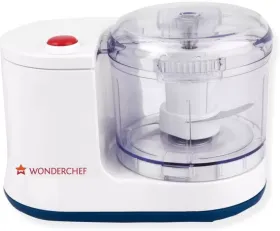 Wonderchef Essenza 100 W Chopper