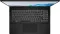 MSI Creator M16 HX C14VFG-618IN Laptop (14th Gen Core i7/ 32GB/ 1TB SSD/ Win11/ 8GB RTX4060)