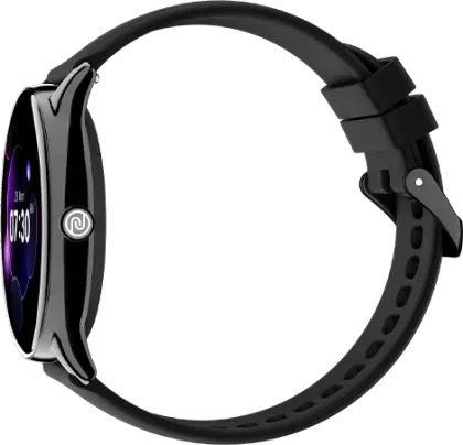 Noise NoiseFit Twist Go Smartwatch