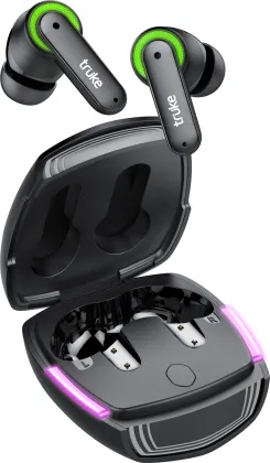 Truke BTG Neo True Wireless Earbuds