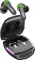 Truke BTG Neo True Wireless Earbuds