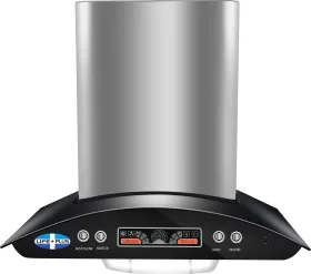 Life Plus Rainbow Discolight SS 60cm Chimney