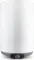 Orient Electric Aquanova Neo 25L Storage Water Heater