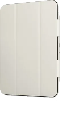 Alcatel One Touch Evo 7 HD