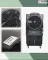 Skycon Sonic XXL 140 L Air Cooler (20" Blade)