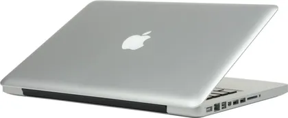 Apple MD101LL/A Macbook Pro Laptop(3rd Gen Ci5/ 4GB/ 500GB/ Mac OS X Lion)
