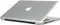 Apple MD101LL/A Macbook Pro Laptop(3rd Gen Ci5/ 4GB/ 500GB/ Mac OS X Lion)